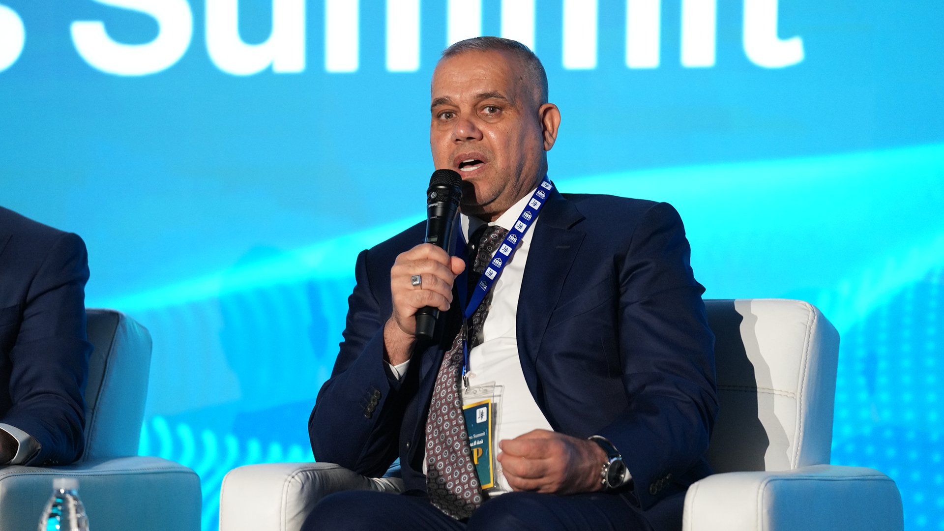 H.E. Eng. Mohammed Sahib Al-Darraji.JPG